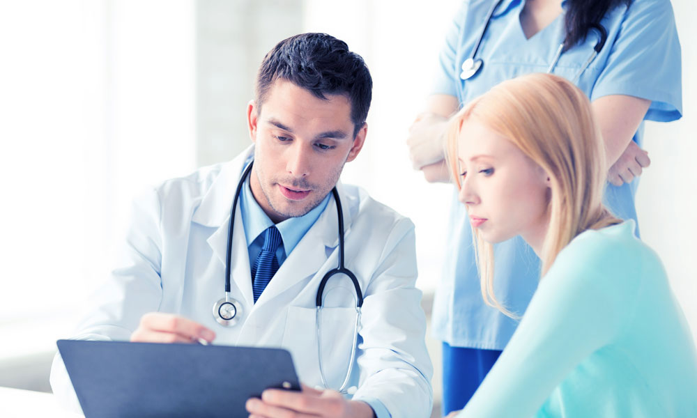 What are the benefits of getting a carer certificate online?